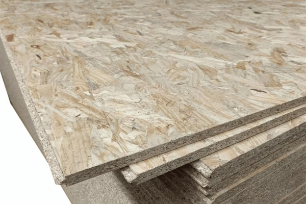 Tongue and Groove OSB (2)