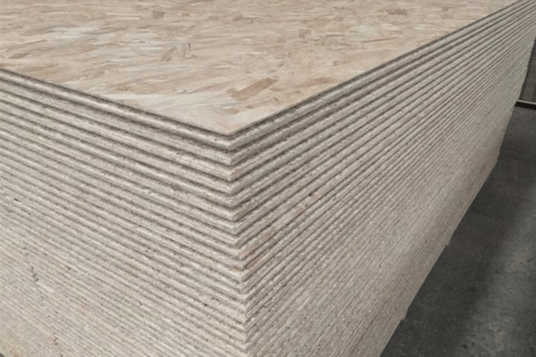 Tongue and Groove OSB (5) Tongue and Groove OSB (5)