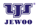 cropped logo jw.png