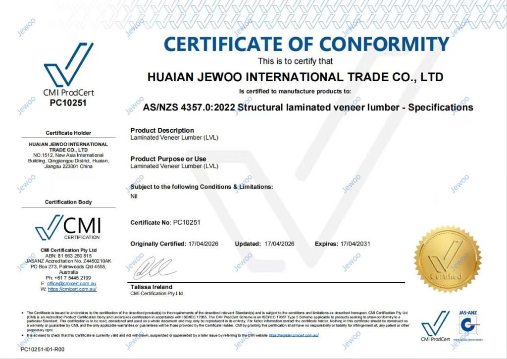 CMI